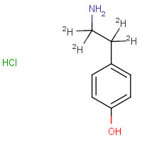 FT-0675711 CAS:1189884-47-6 chemical structure