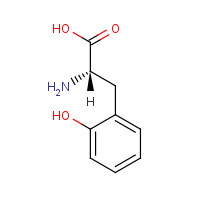 FT-0675713 CAS:7423-92-9 chemical structure