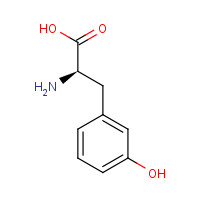 FT-0675714 CAS:587-33-7 chemical structure