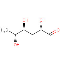 FT-0675721 CAS:5658-12-8 chemical structure