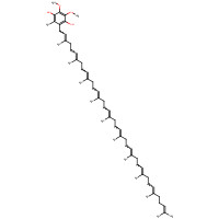 FT-0675726 CAS:992-78-9 chemical structure