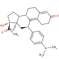 FT-0675730 CAS:159811-51-5 chemical structure