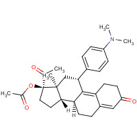 FT-0675731 CAS:126784-99-4 chemical structure