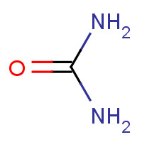 FT-0675738 CAS:58069-82-2 chemical structure