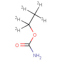 FT-0675741 CAS:73962-07-9 chemical structure