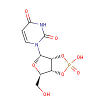 FT-0675743 CAS:15718-50-0 chemical structure