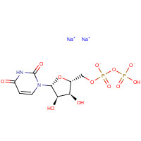 FT-0675744 CAS:21931-53-3 chemical structure