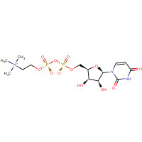 FT-0675745 CAS:99492-83-8 chemical structure