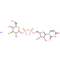 FT-0675746 CAS:28053-08-9 chemical structure