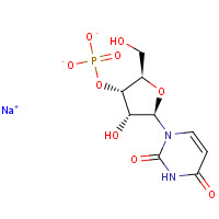 FT-0675748 CAS:35170-03-7 chemical structure