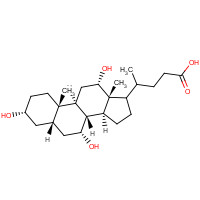 FT-0675749 CAS:2955-27-3 chemical structure