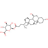 FT-0675751 CAS:208038-28-2 chemical structure