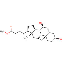 FT-0675752 CAS:10538-55-3 chemical structure