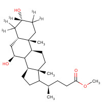 FT-0675753 CAS:93701-19-0 chemical structure