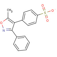 FT-0675756 CAS:181696-35-5 chemical structure