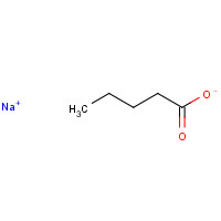 FT-0675758 CAS:6106-41-8 chemical structure