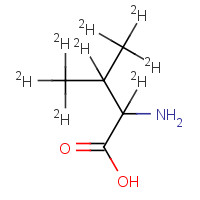 FT-0675760 CAS:35045-72-8 chemical structure