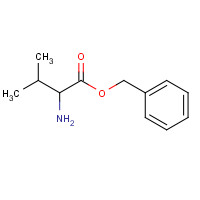 FT-0675761 CAS:21760-98-5 chemical structure