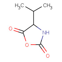 FT-0675762 CAS:24601-74-9 chemical structure