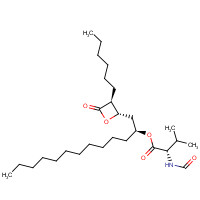 FT-0675764 CAS:1243107-50-7 chemical structure