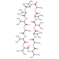 FT-0675766 CAS:2001-95-8 chemical structure