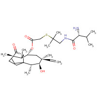 FT-0675767 CAS:101312-92-9 chemical structure