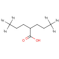 FT-0675769 CAS:87745-18-4 chemical structure