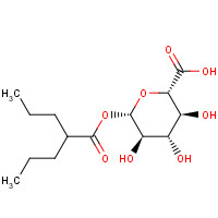 FT-0675770 CAS:60113-83-9 chemical structure