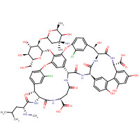 FT-0675776 CAS:55598-85-1 chemical structure