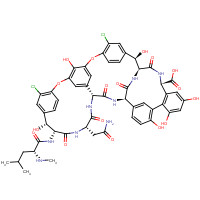 FT-0675777 CAS:82198-76-3 chemical structure