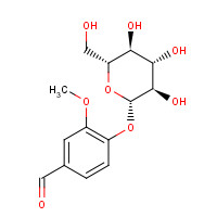 FT-0675779 CAS:494-08-6 chemical structure