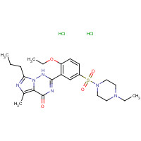 FT-0675781 CAS:224785-91-5 chemical structure