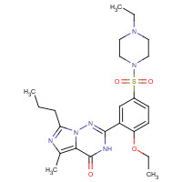 FT-0675783 CAS:1189685-70-8 chemical structure