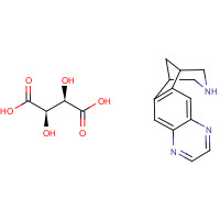 FT-0675785 CAS:375815-87-5 chemical structure