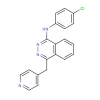 FT-0675790 CAS:212141-51-0 chemical structure