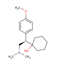 FT-0675793 CAS:93413-46-8 chemical structure