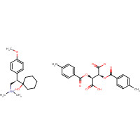 FT-0675794 CAS:272788-00-8 chemical structure