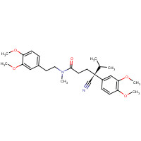 FT-0675799 CAS:204642-98-8 chemical structure