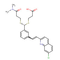 FT-0675808 CAS:120443-16-5 chemical structure