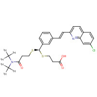 FT-0675809 CAS:153698-86-3 chemical structure