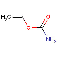 FT-0675824 CAS:15805-73-9 chemical structure