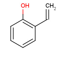 FT-0675825 CAS:695-84-1 chemical structure