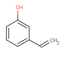 FT-0675826 CAS:620-18-8 chemical structure