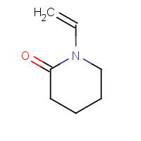 FT-0675827 CAS:4370-23-4 chemical structure