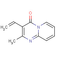 FT-0675829 CAS:832747-59-8 chemical structure