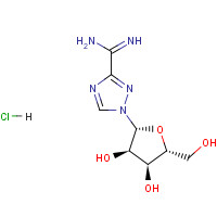 FT-0675830 CAS:40372-00-7 chemical structure