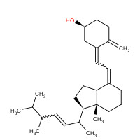 FT-0675838 CAS:51744-66-2 chemical structure