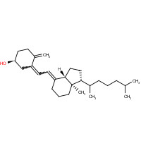 FT-0675839 CAS:22350-41-0 chemical structure