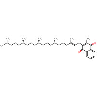 FT-0675841 CAS:121840-65-1 chemical structure