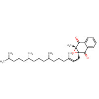 FT-0675842 CAS:25486-55-9 chemical structure